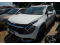 2022 Kia Sportage, Dyzelinas